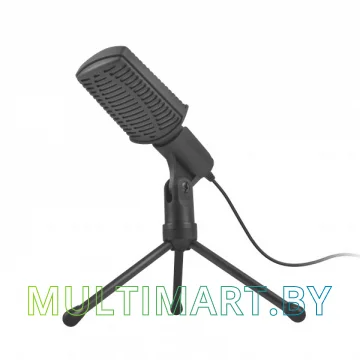 Микрофон Natec ASP